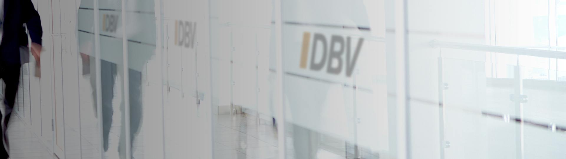 DBV Deutsche Beamtenversicherung Spezialist f&uuml;r den &Ouml;ffentlichen Dienst DBV-Maria Musterfrau aus Köln