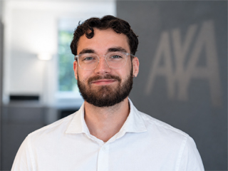 Jay Cerwenka