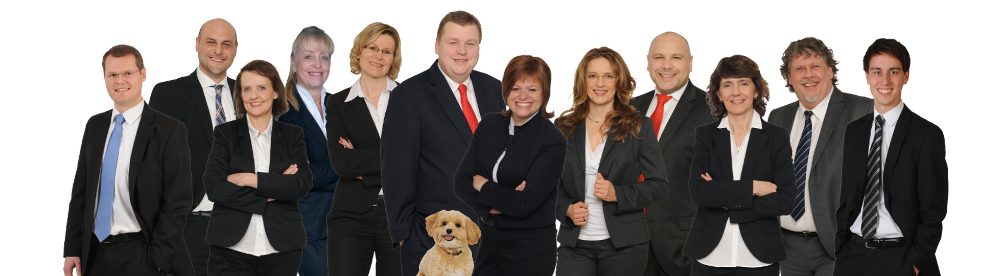 AXA Geschäftsstelle in Bad Homburg  Bemmert & Münz GmbH aus Bad Homburg