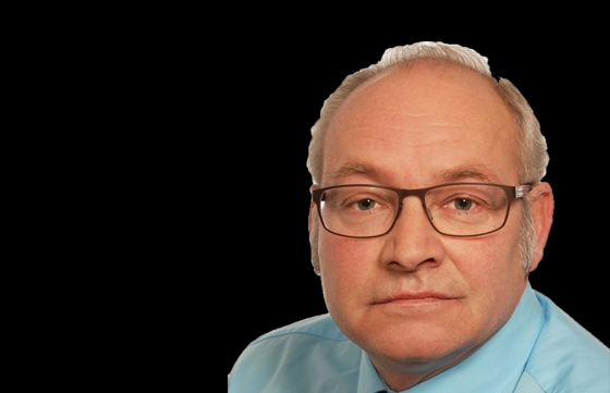 AXA Generalvertretung Heinz-Peter Schaub aus Landsberg am Lech