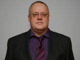 AXA Generalvertretung in Jüterbog Ralf Hilber aus Jüterbog