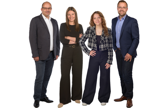 AXA Generalvertretungen in Kassel Bachmann & Kanold oHG aus Kassel