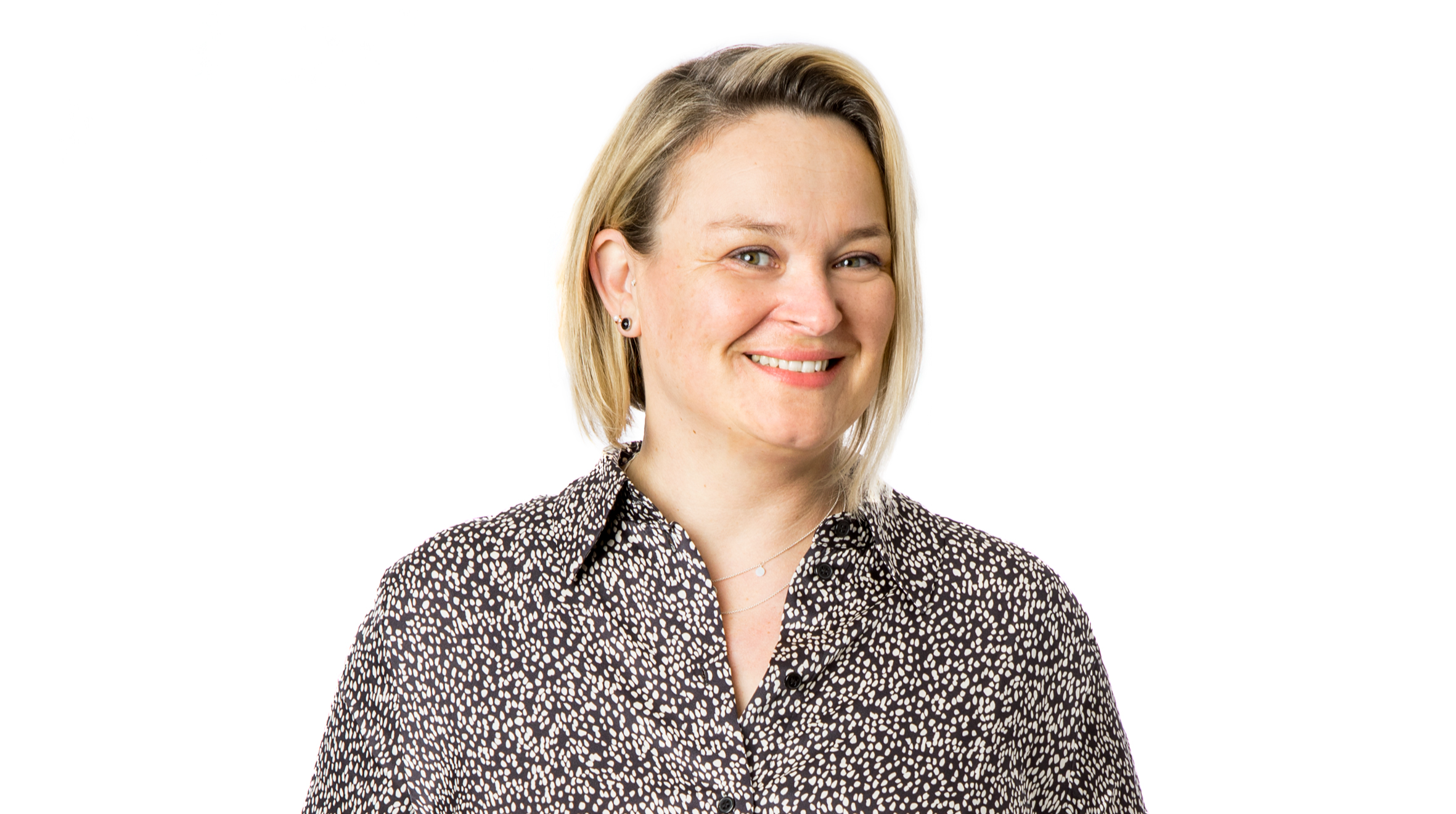 Kathrin Kröger-Spiegel
