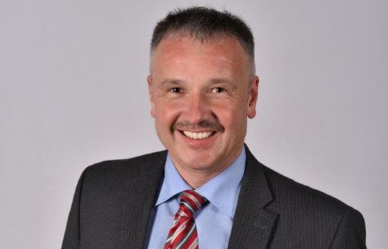 AXA Generalvertretung Volker Salmon aus Merzig