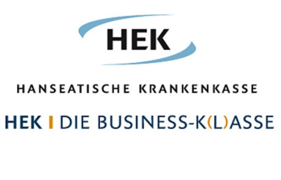 HEK - Gesetzliche Krankenkasse