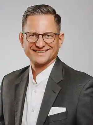 Thomas A Stanislawczyk