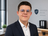 Kamil Lewandowski