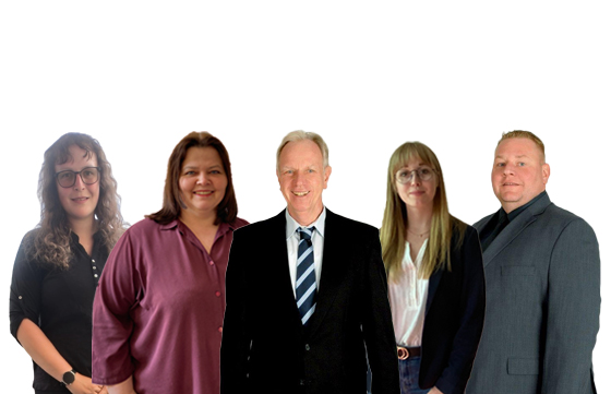AXA Hauptvertretung Sven Kolpin aus Pritzwalk