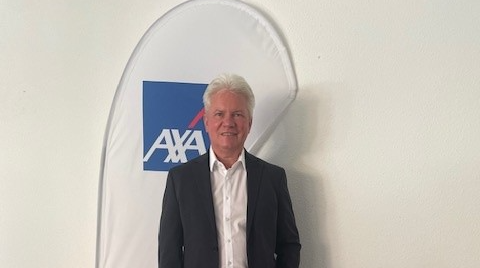 AXA Betreuer Udo Metzger in Bad Kreuznach AXA Generalvertretung Udo Metzger in Bad Kreuznach