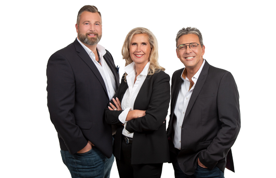 DBV Deutsche Beamtenversicherung   Barysch & Barysch oHG aus Gifhorn