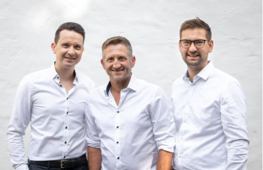 AXA Generalvertretung in Ettlingen Link oHG aus Ettlingen
