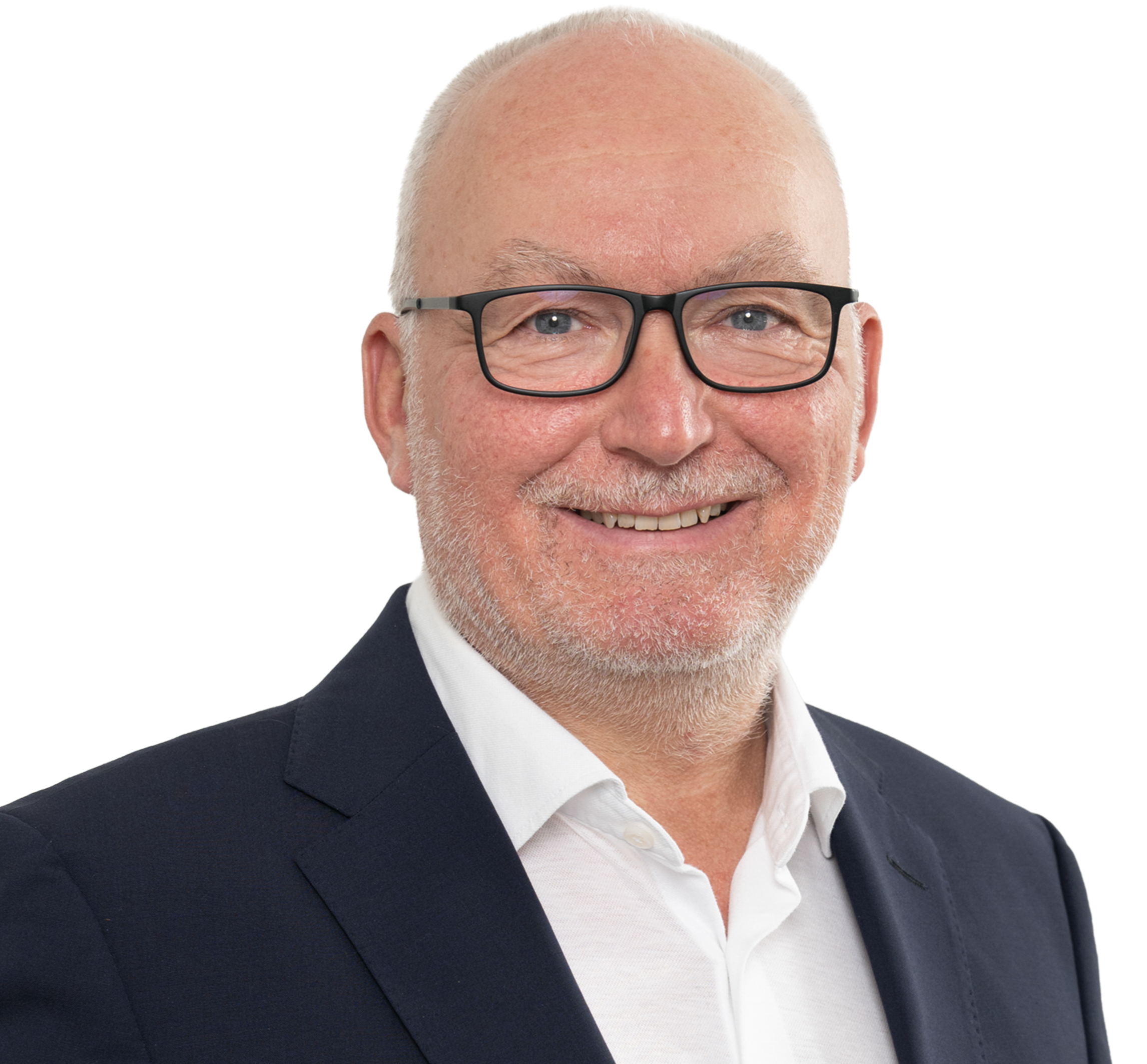 Ralf Pajsert Ralf Pajsert
