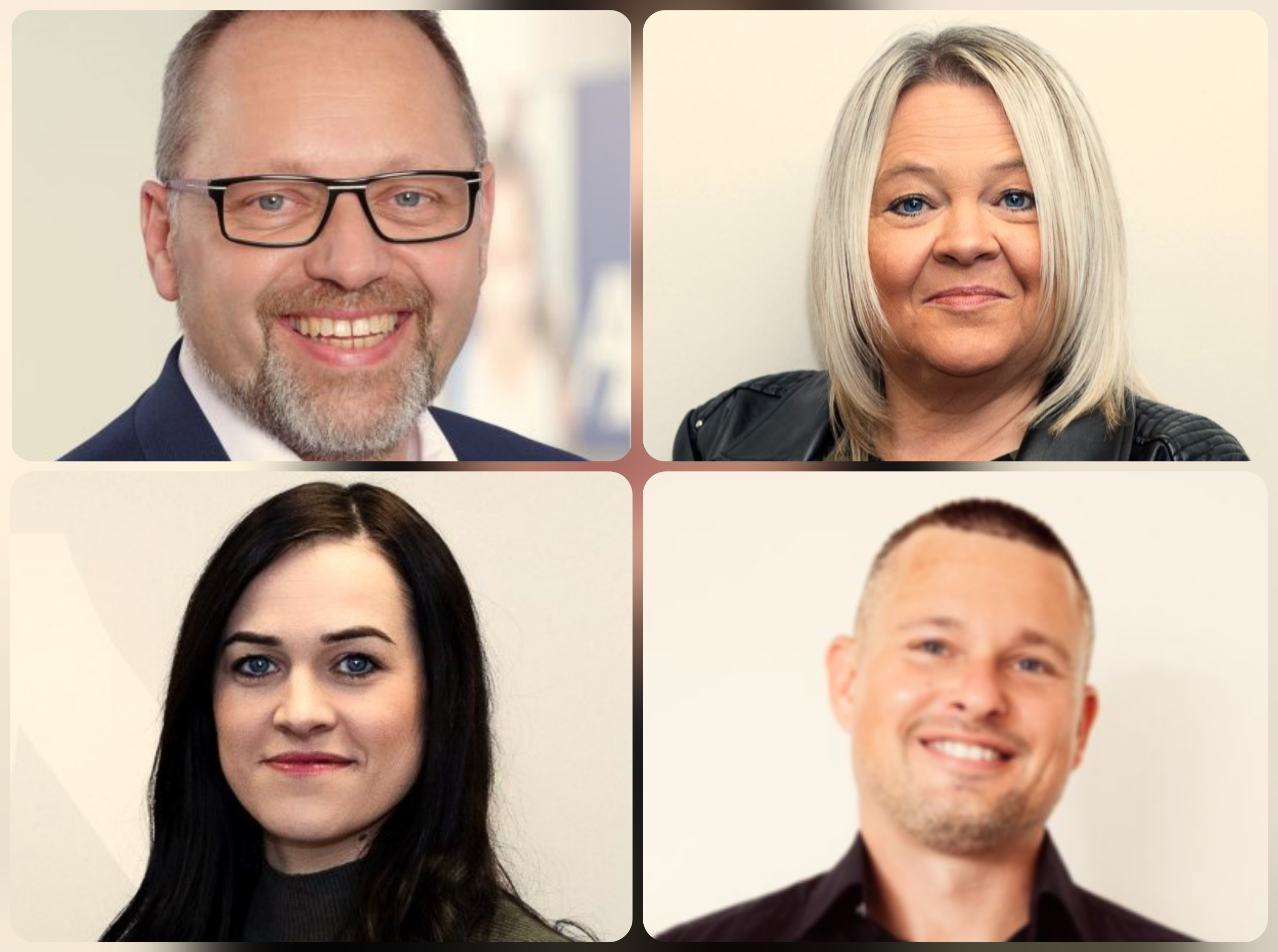 AXA Generalvertretung Martin Löber in Diez