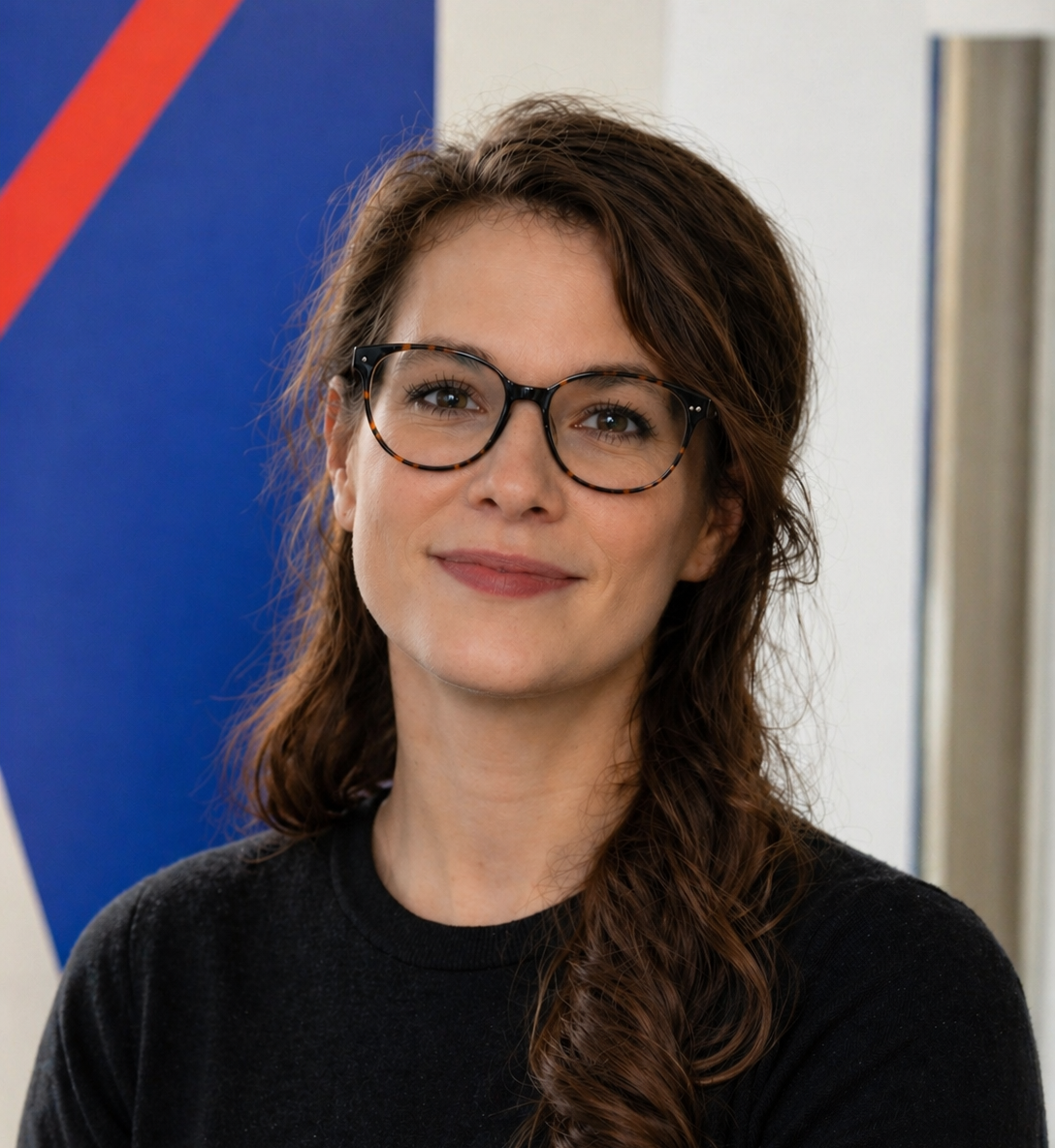 Simone Hössl