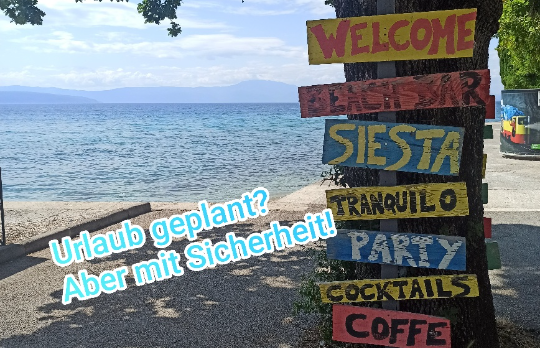 DBV Deutsche Beamtenversicherung  Uwe Bogott aus Pirna