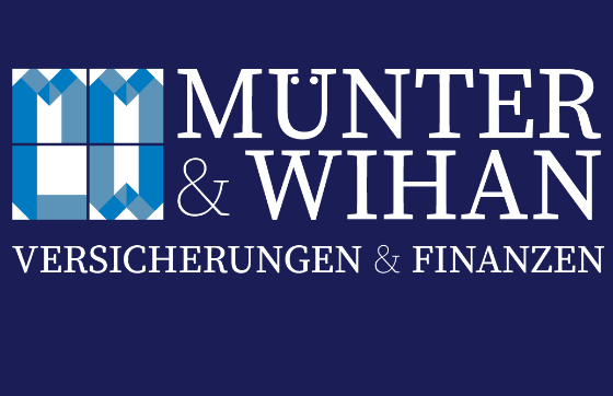 AXA Regionalvertretung Münter & Wihan GmbH aus Berlin