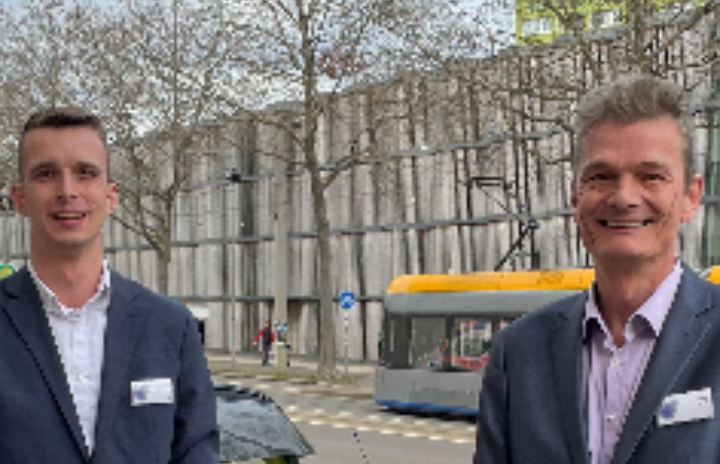 AXA Generalvertretung in Boppard Kahl & Kahl oHG aus Boppard