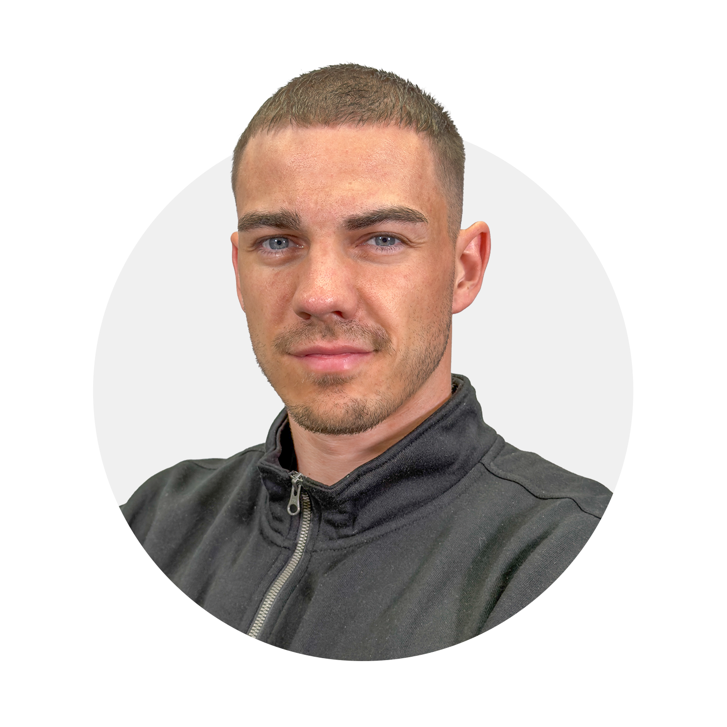 Nico Wachs Nico Wachs