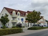 AXA Betreuer in Bad Salzungen Hartmut Weller aus Bad Salzungen
