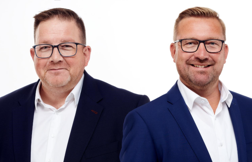 AXA Geschäftsstelle  Müller & Schön oHG aus Wietze