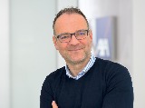 Dragan Cucic Dragan Cucic