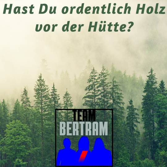 Waldversicherung Waltbrandversicherung Sturmversicherung