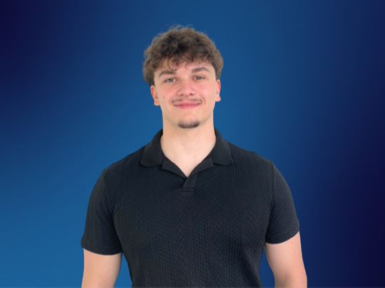 Erik Fodor Erik Fodor