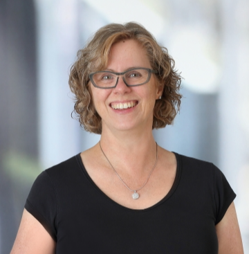 Anke Wieneke-Horn