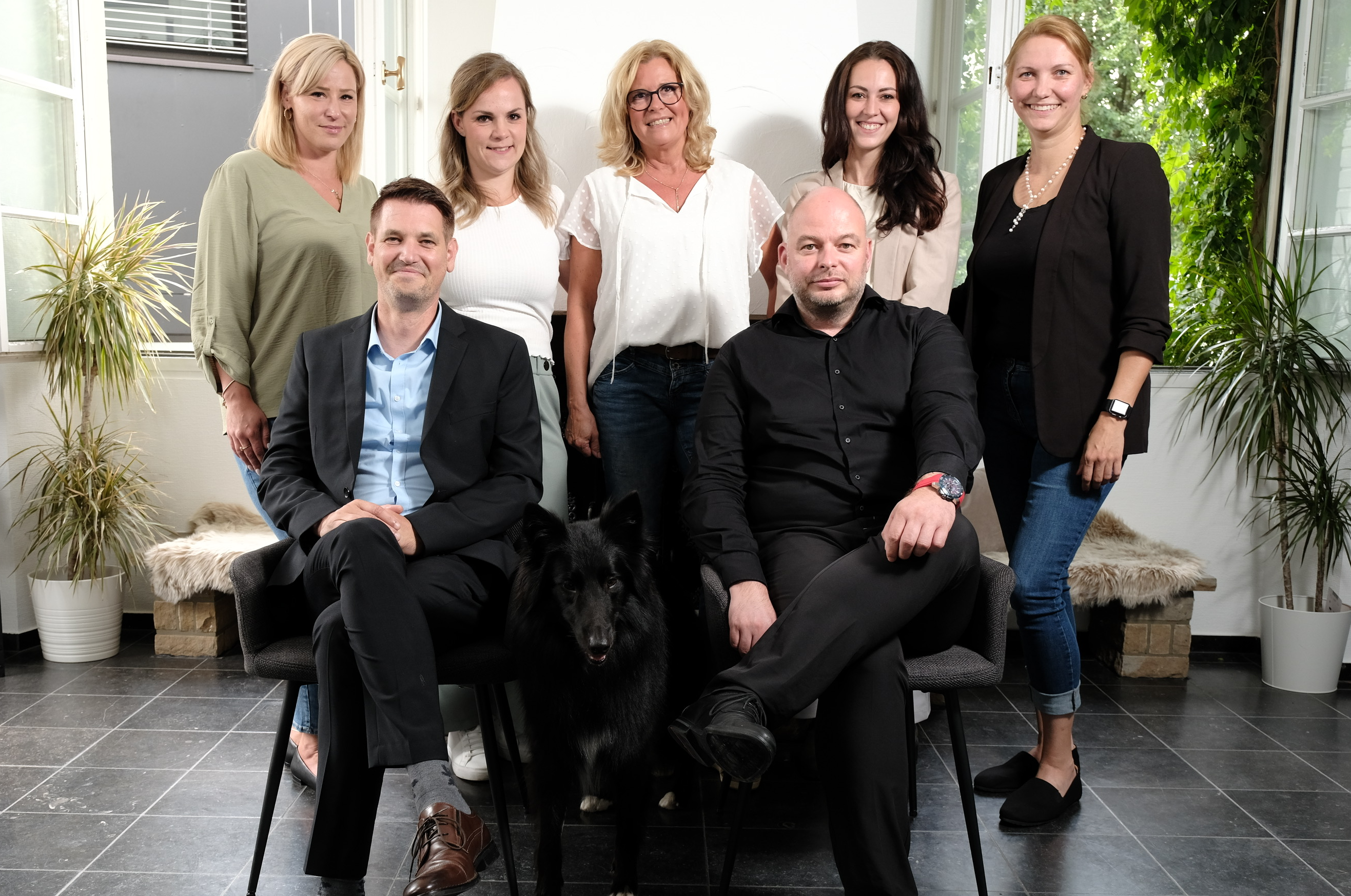 AXA Betreuer Danny Kemmerling in Lindlar AXA Hauptvertretung Danny Kemmerling in Lindlar