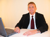 AXA Generalvertretung in Offenburg Michael Gegg e. K. aus Offenburg