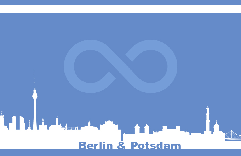 DBV Deutsche Beamtenversicherung  STEVE MÜLLER Assekuranzkontor GmbH aus Potsdam