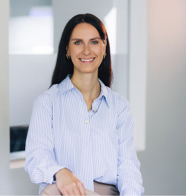 Anja Haßlach