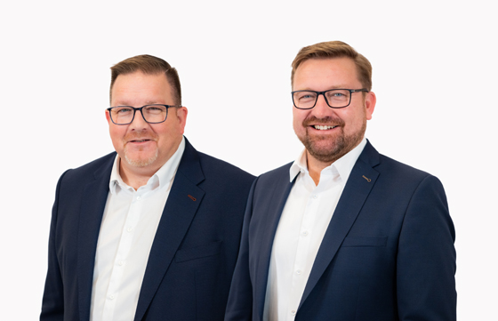 AXA Geschäftsstelle  Müller & Schön oHG aus Wietze