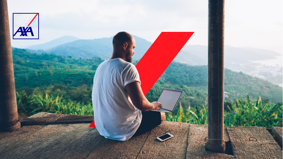 Versicherungscheck Traunstein