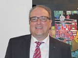 Uwe Okunick