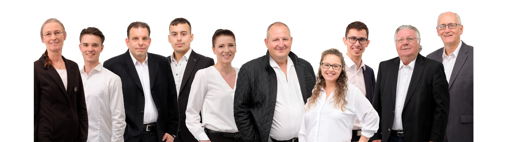 AXA Bezirksdirektion in Fellbach Stiefele GmbH aus Fellbach