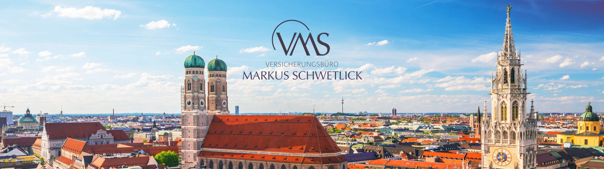 DBV Deutsche Beamtenversicherung Spezialist f&uuml;r den &Ouml;ffentlichen Dienst Versicherungsbüro Markus Schwetlick e.K. aus Gröbenzell