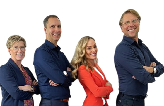 AXA Geschäftsstelle Hemminger GmbH aus Esslingen am Neckar