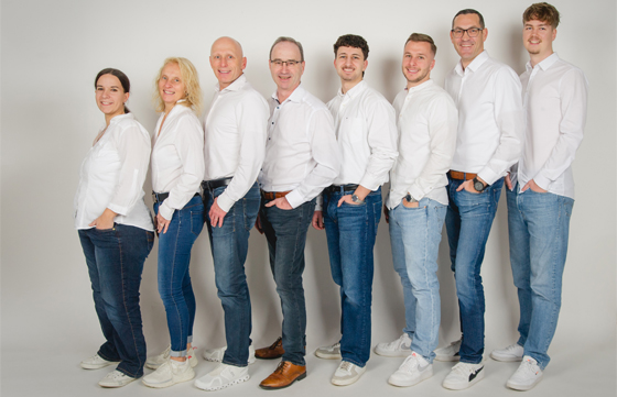 AXA Geschäftsstelle Joachim Gütle aus Schutterwald