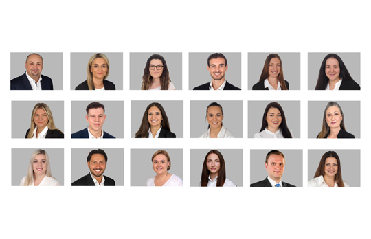 AXA Geschäftsstelle MB Versicherungsvermittlungs GmbH aus Stuttgart