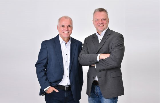 AXA Hauptvertretung Frank Holighaus aus Essen