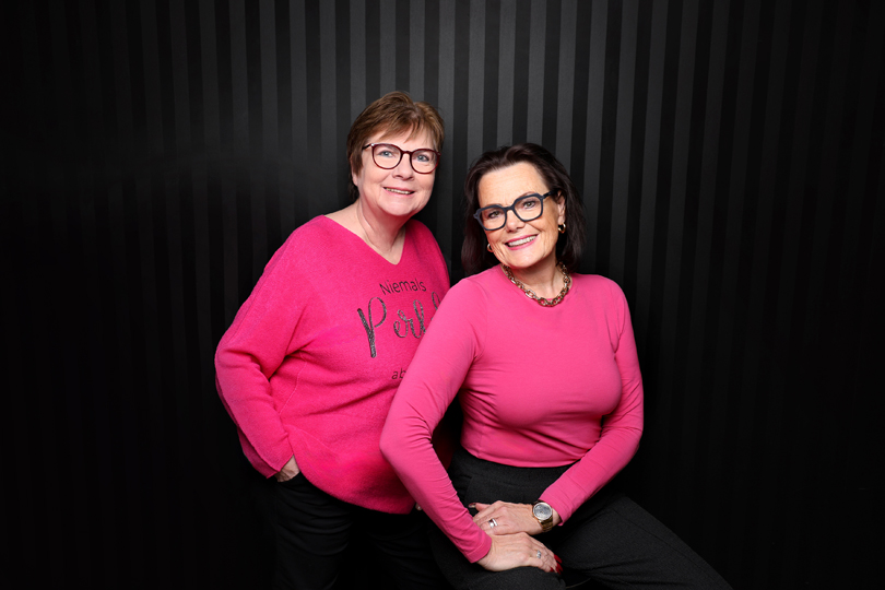 AXA Generalvertretung in Gütersloh Ilona Kühn aus Gütersloh