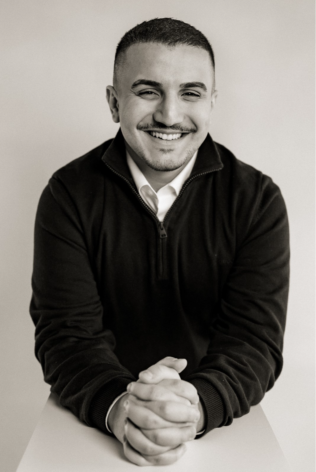 Sifadin Rahimi