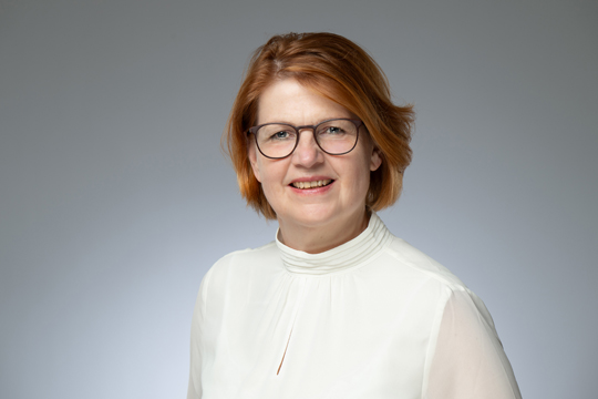 Renate Alles