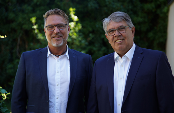 DBV Deutsche Beamtenversicherung Spezialist für den Öffentlichen Dienst  Leymann & Steiner OHG aus Aachen