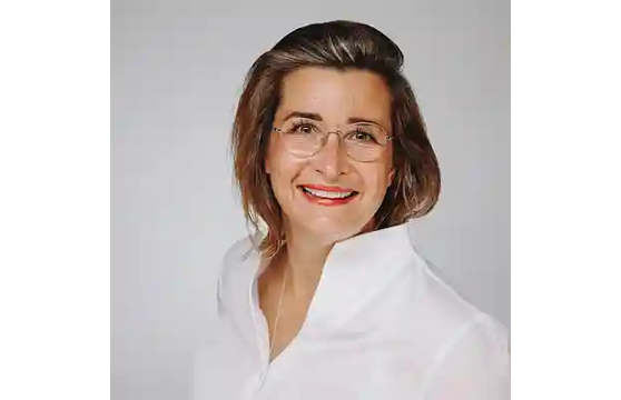 DBV Deutsche Beamtenversicherung  Thomas A. Stanislawczyk aus Münster