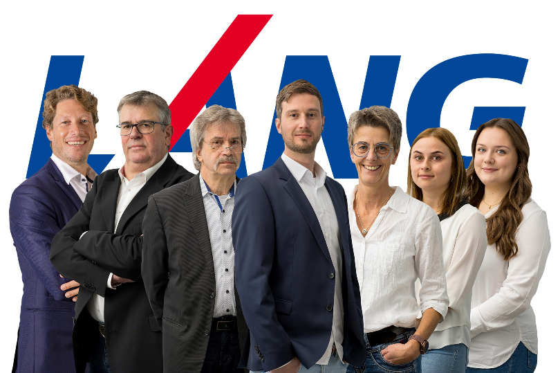 AXA Hauptvertretung in SimmernDennis Lang aus Simmern AXA Hauptvertretung in Simmern Dennis Lang aus Simmern