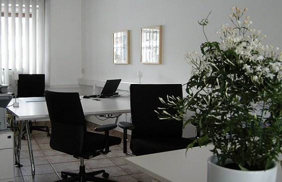 AXA Hauptvertretung in Meßkirch  Schank & Schank oHG aus Meßkirch
