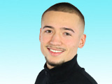 Luca Fenzl