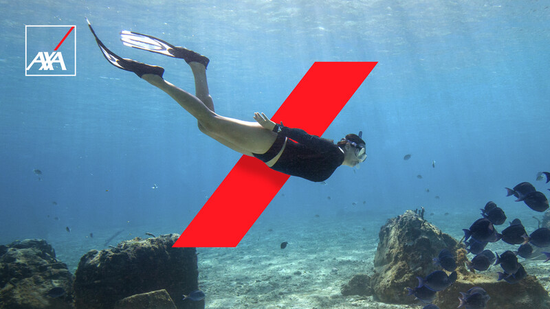 Reisekrankenversicherung in Traunstein